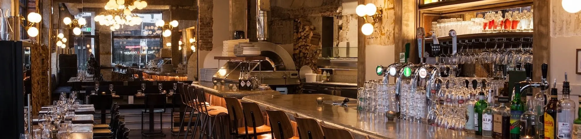 Vincenzo's hero image