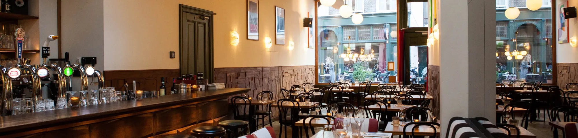 Vincenzo's hero image