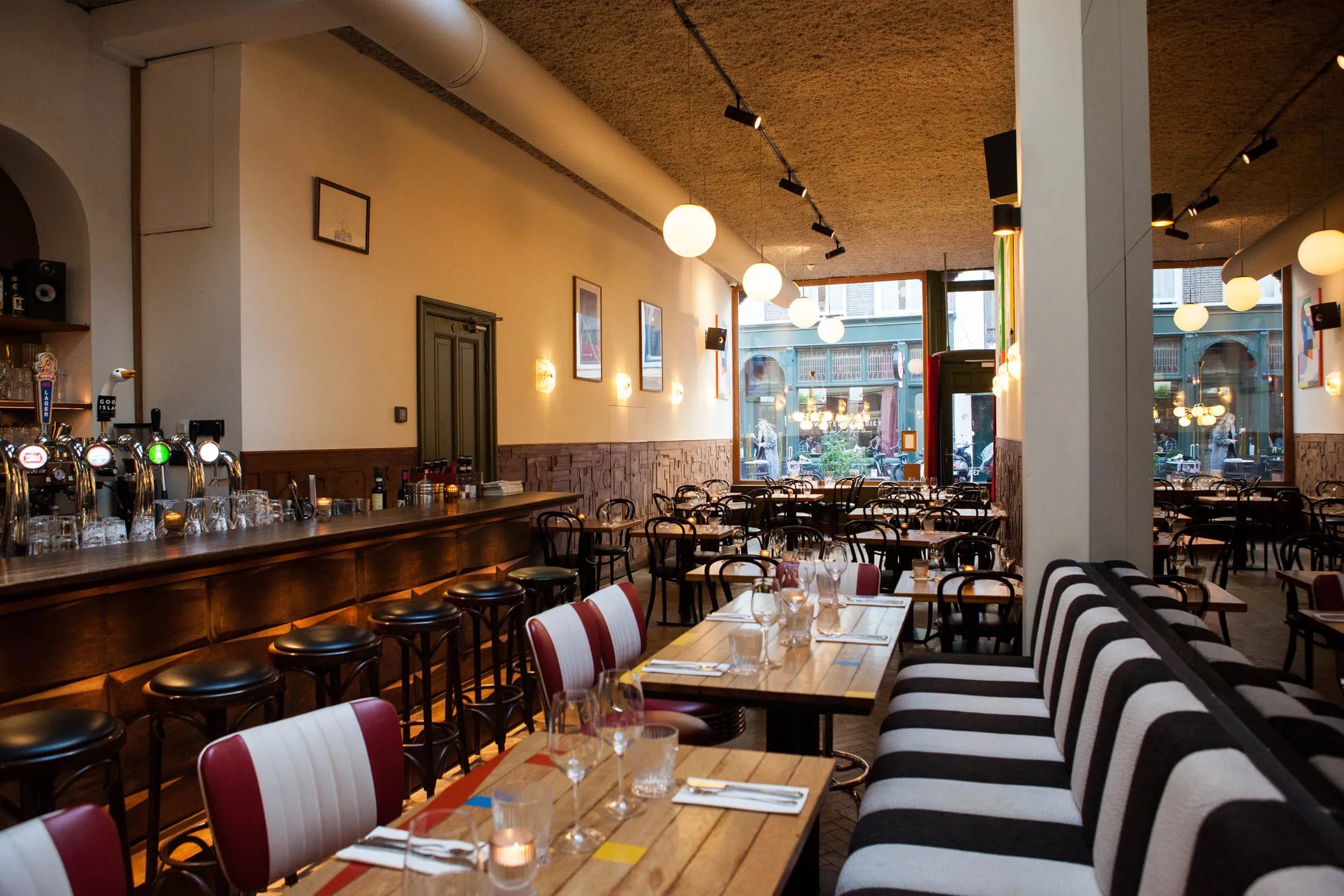 Vincenzo's hero image