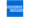 AMEX