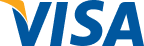 Visa logo