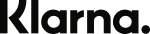 Klarna logo
