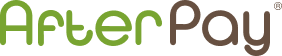 Afterpay logo