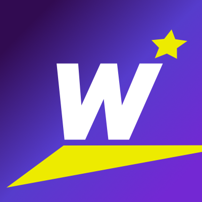 logo van legale winz