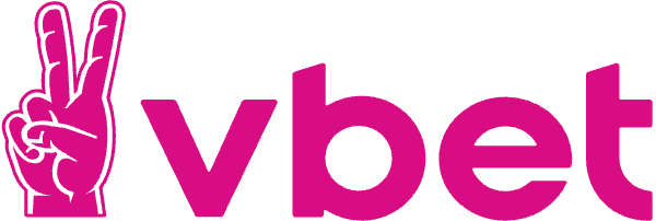 Vbet logo