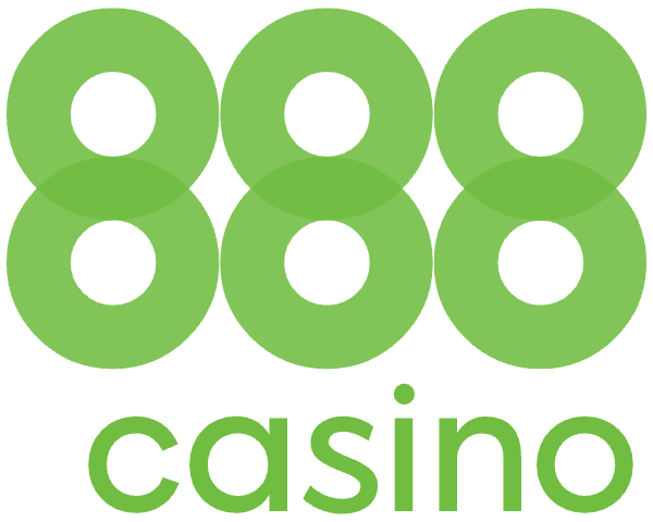 888 casino logo