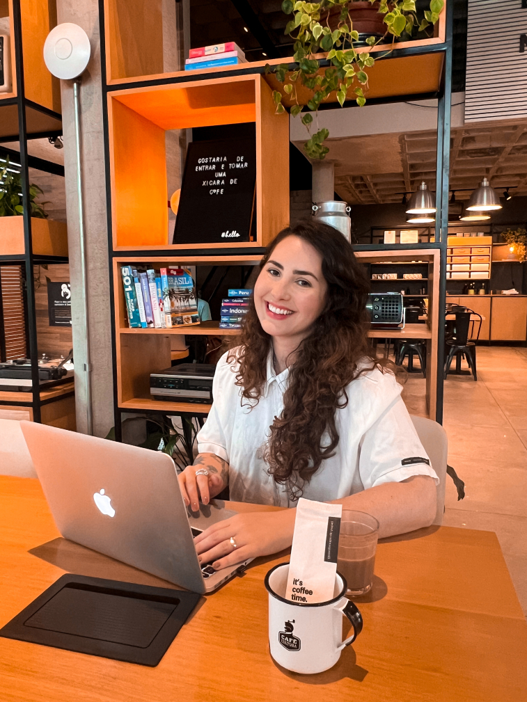 Careers: Build the World's Best International HR Solution - Lano.io