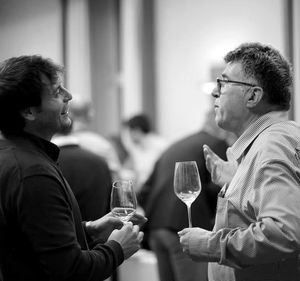 Rencontres