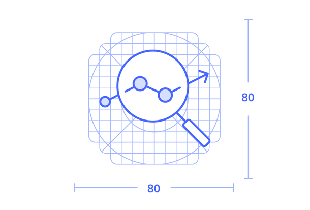 pictogram_construction_image