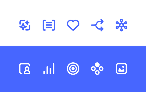 icons_guidelines_01