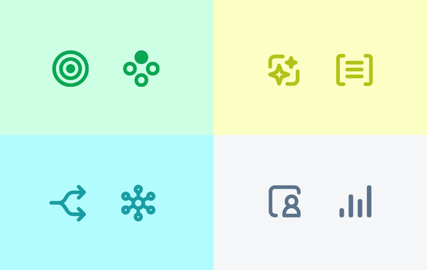 icons_guidelines_02