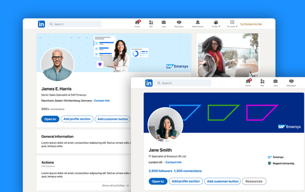 templates-linkedin-02