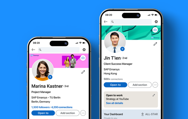 templates-linkedin-01