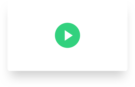 hero-video
