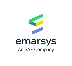 emarsys-logo-square