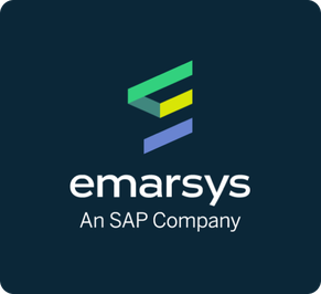 emarsys-logo-square-dark