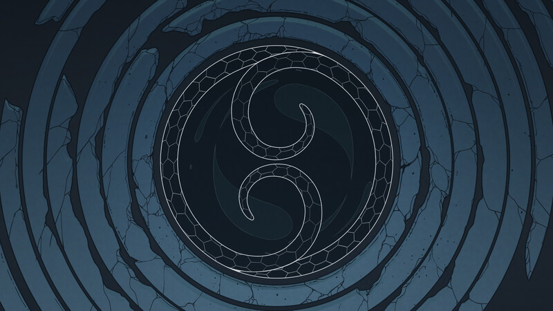 Nine Sols Original Soundtrack