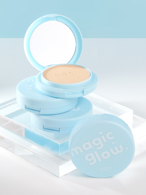 sasi image collection