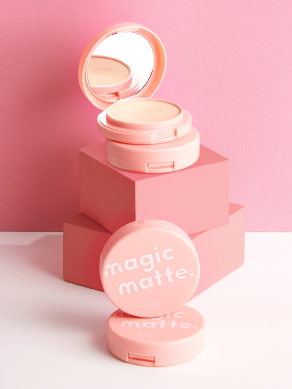 sasi image collection