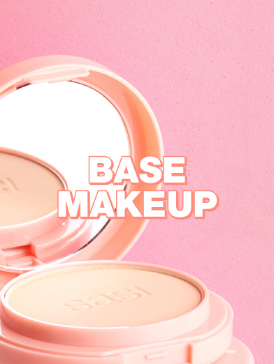 sasi image collection