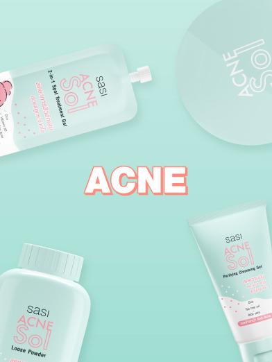 sasi image collection