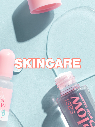 sasi image collection