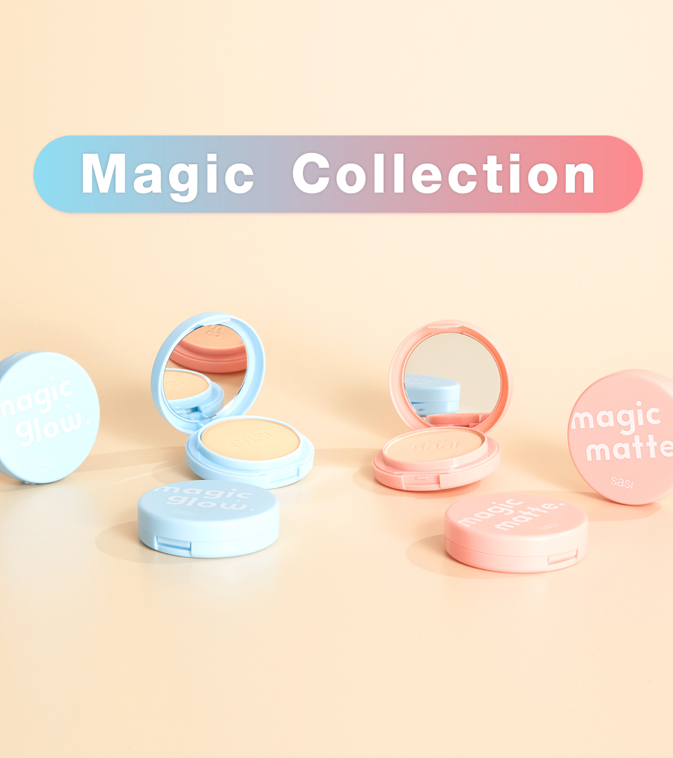 sasi image collection