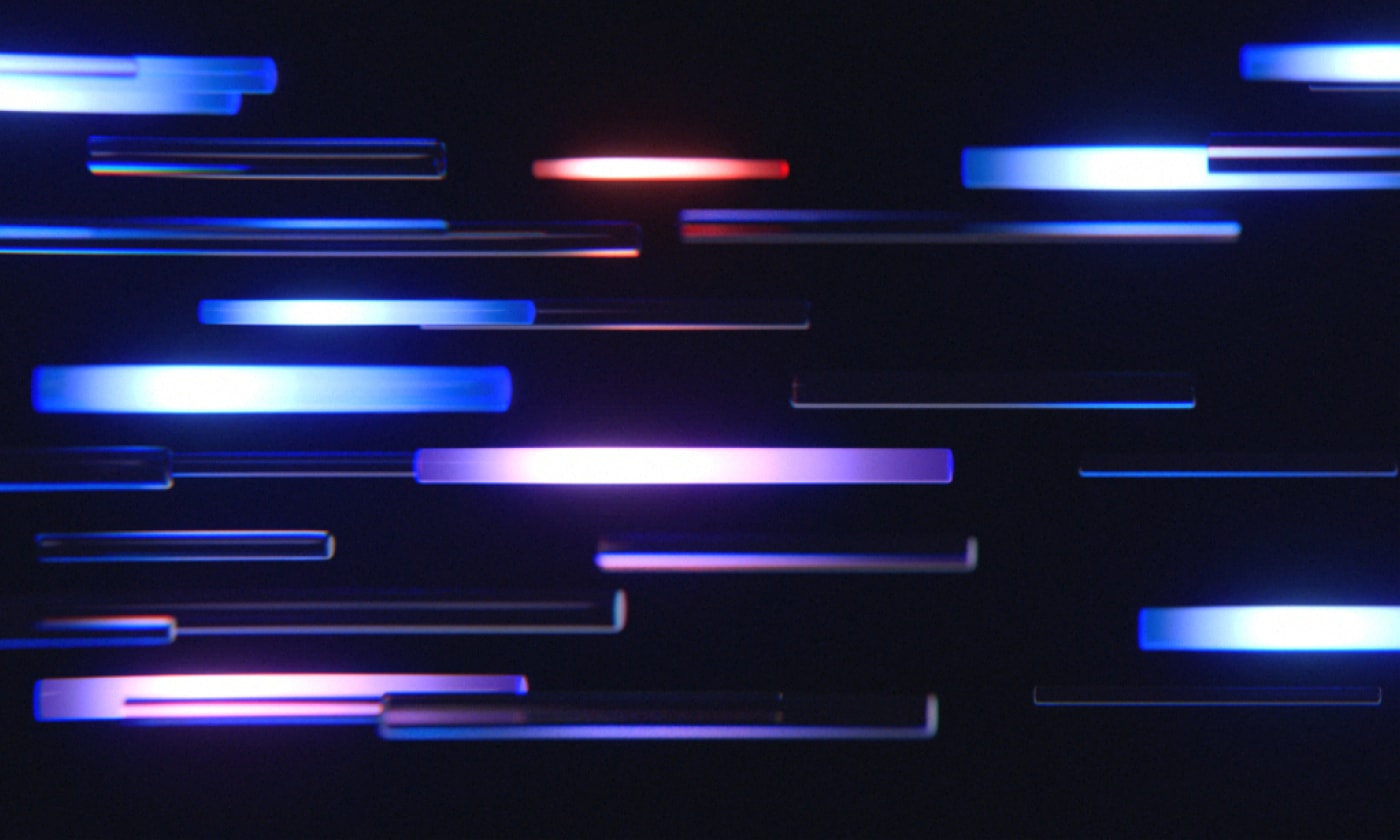 Pipe Technologies Announces Strategy to Drive Business into Next Phase