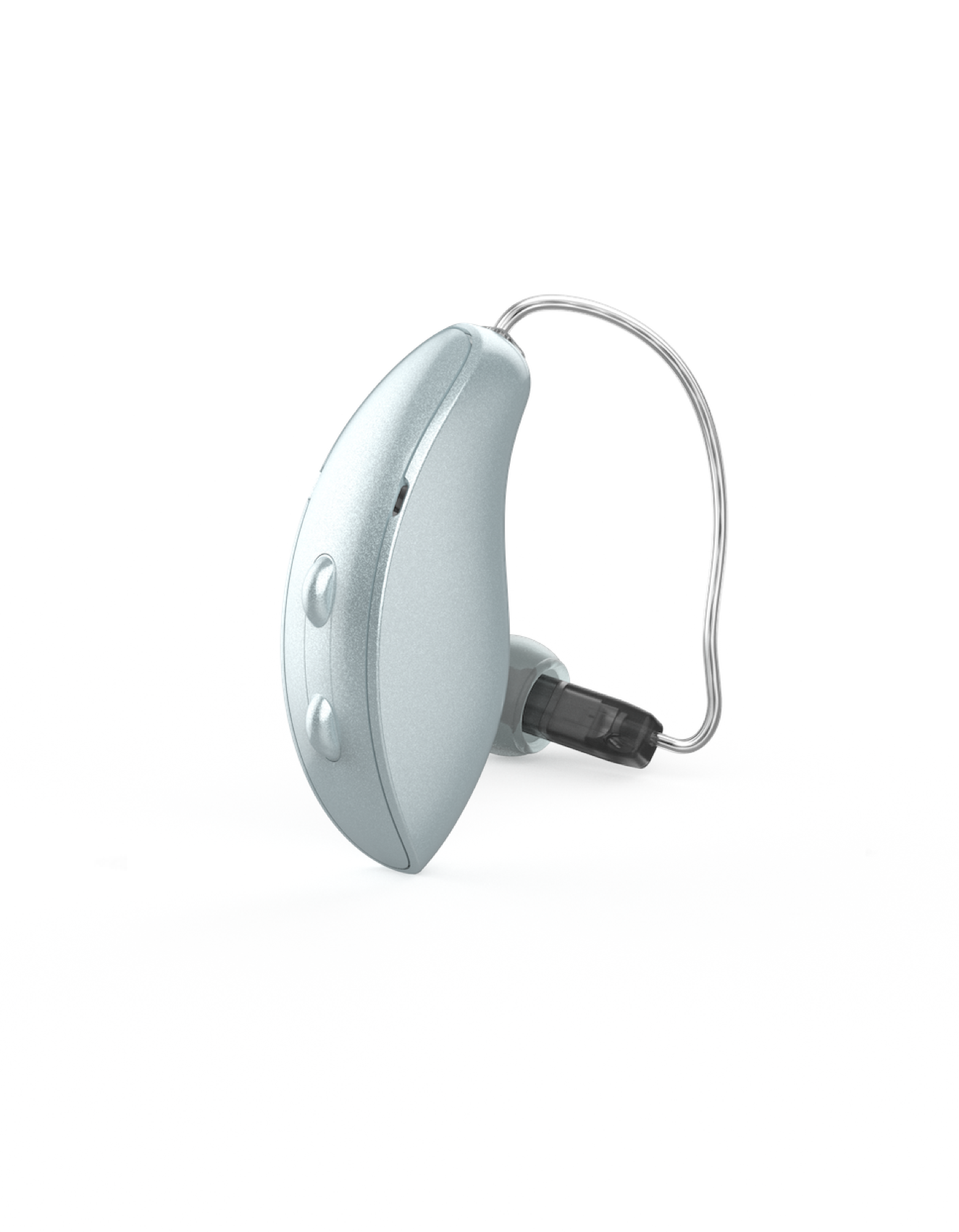 Starkey G Series AI 12