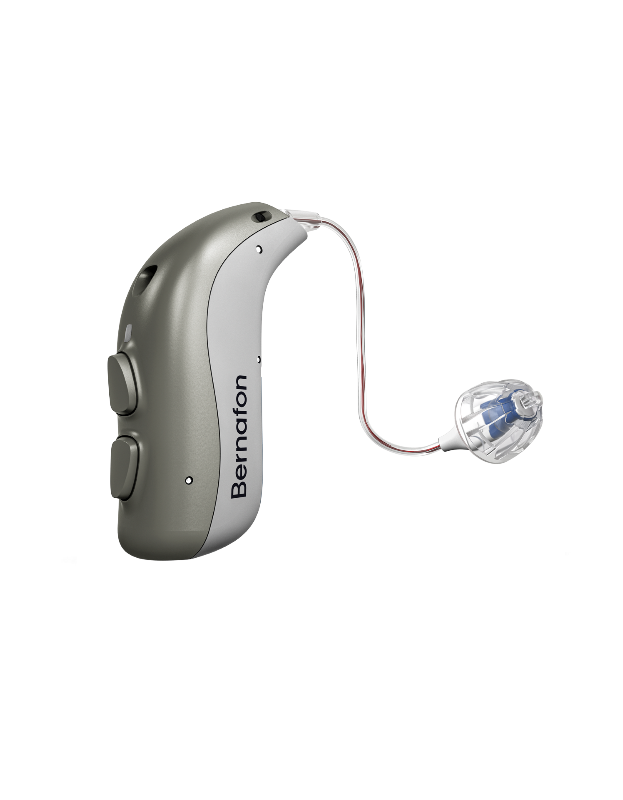 Bernafon Entra B10