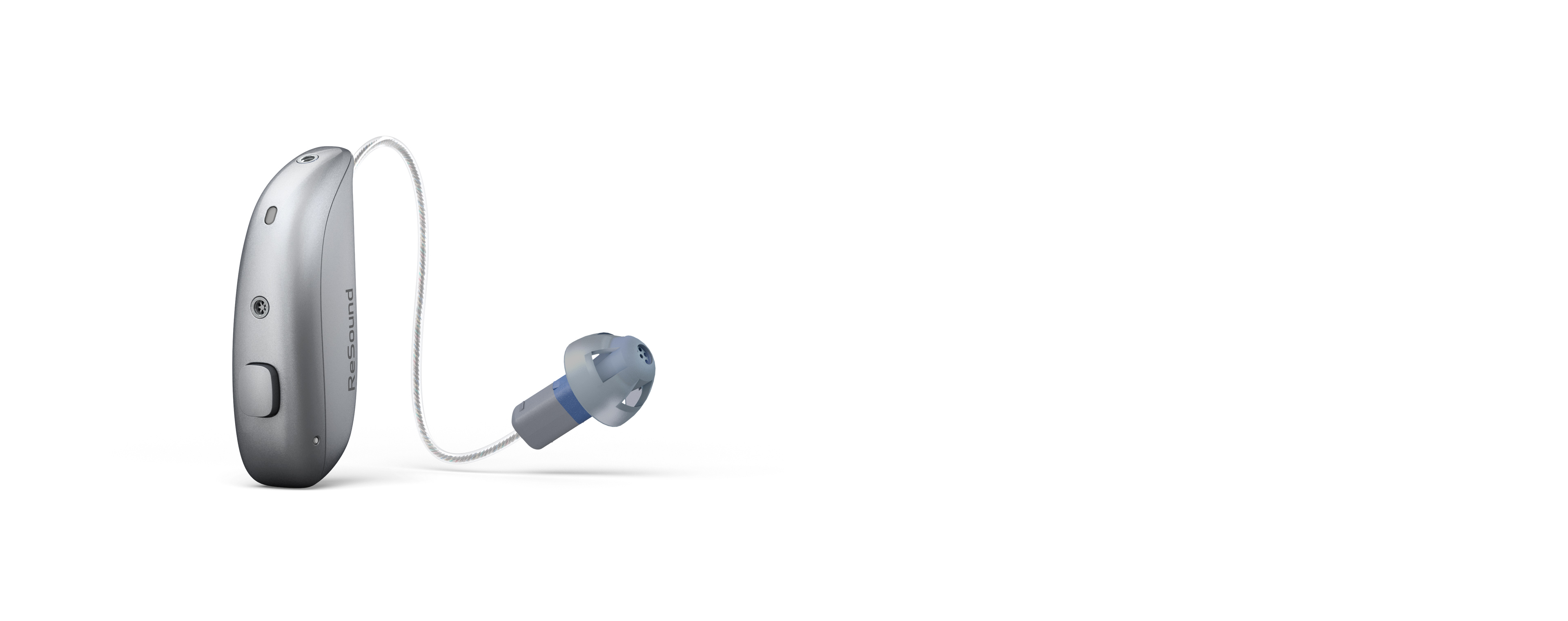 Produktbild Resound Vivia 460s