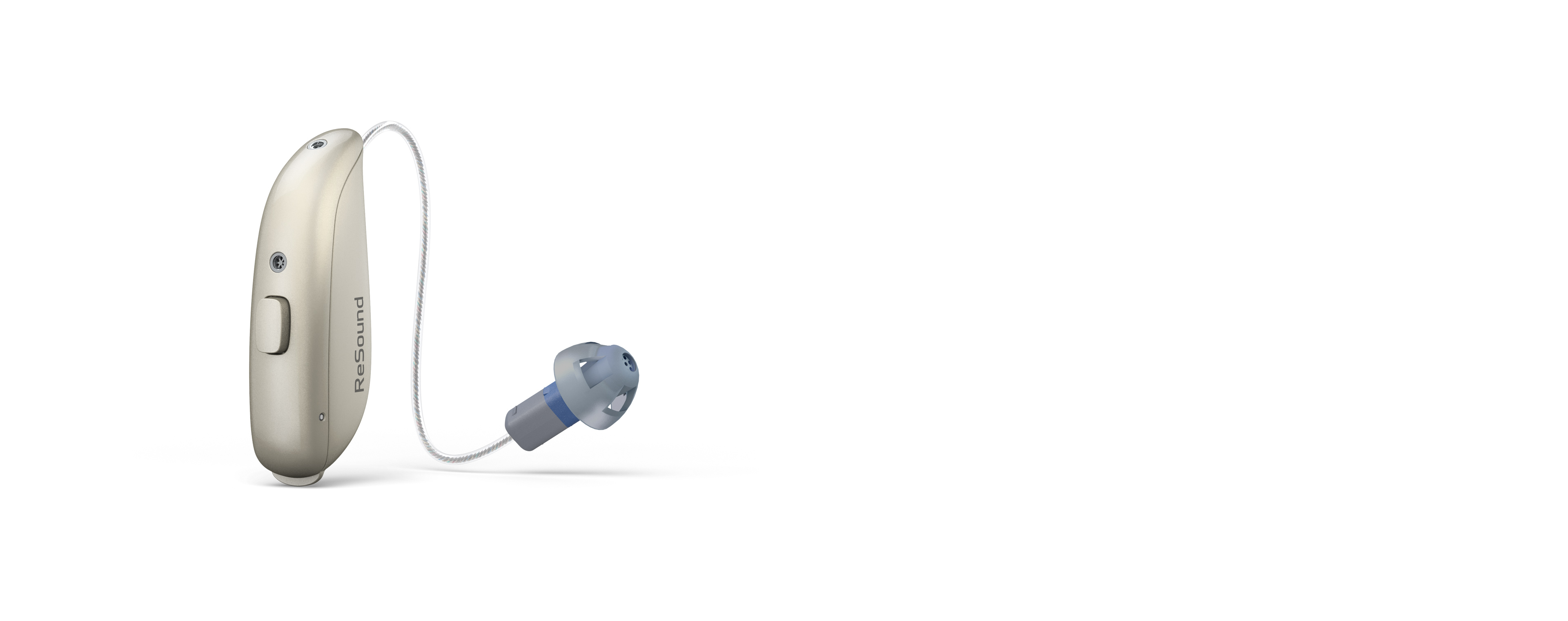 Produktbild Resound Vivia 461