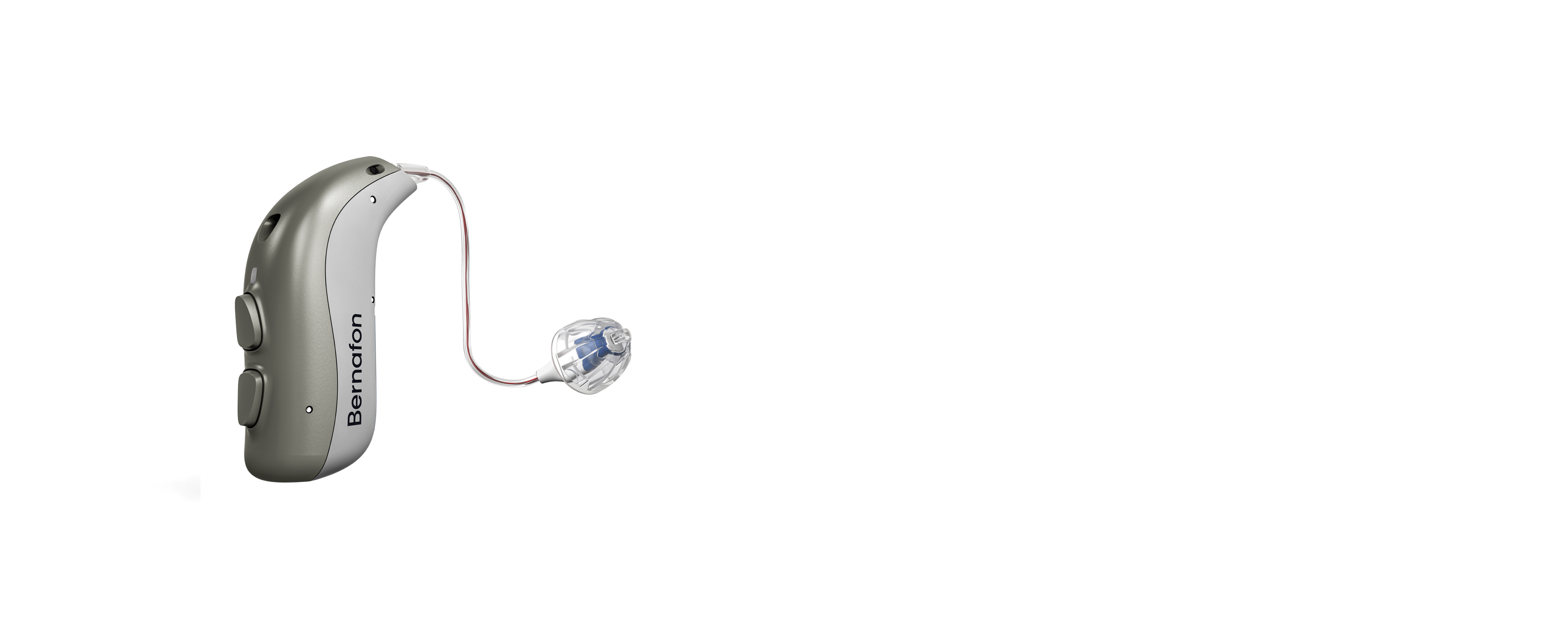 Bernafon Entra B10