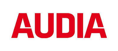 Audia Acoustik Logo