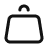 Einkaufstasche Icon