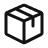 Paket Icon