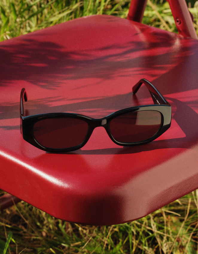 Schutzbrille fielmann clearance