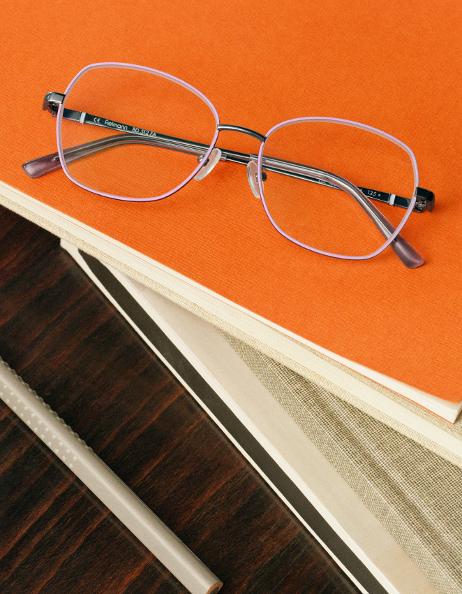 Trifokalbrille fielmann clearance