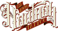 Tattoostudio Hautnah Logo