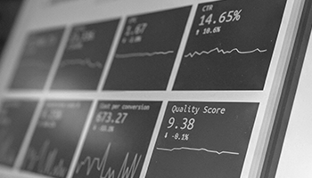 Digital marketing for B2B virksomheder