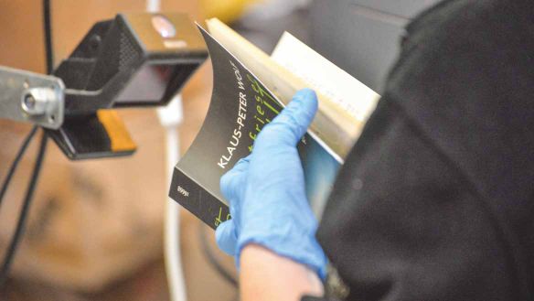 livres-entrepot-momox