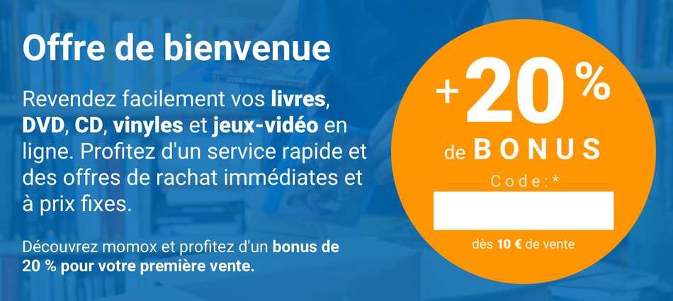 offre_bienvenue_momox
