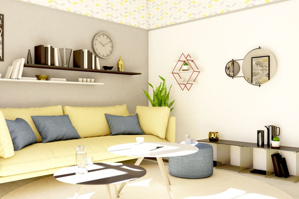 rangement-chambre-motivation