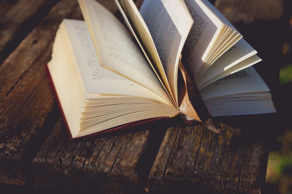 livres-parfait-etat