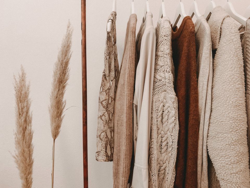 astuces-vetements-vegan