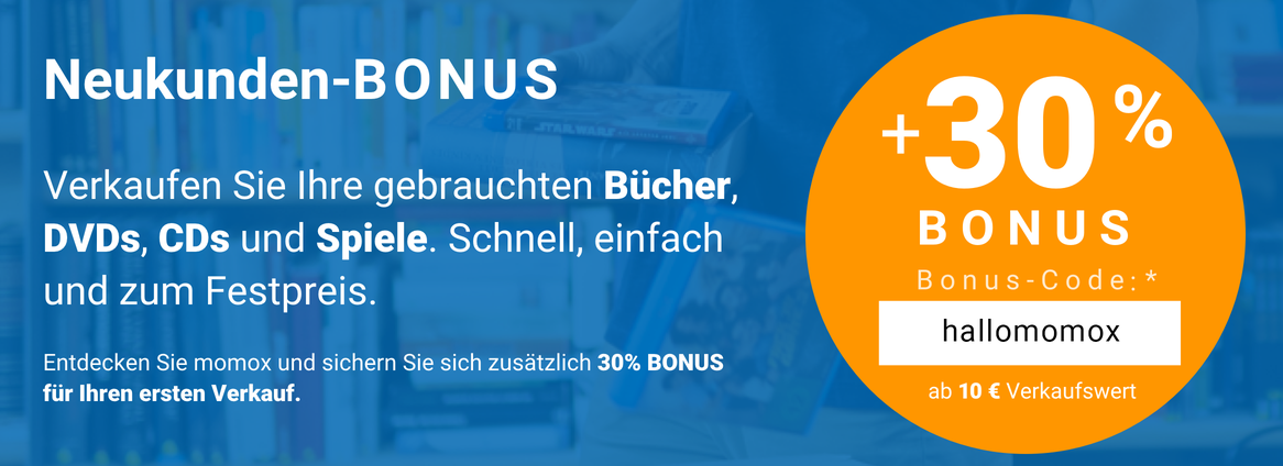 Bonus Code