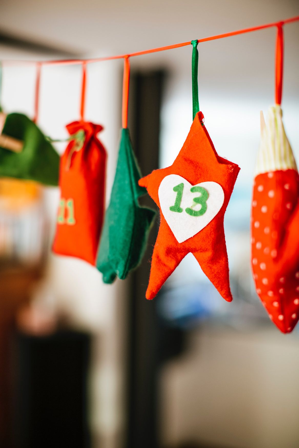 calendrier-avent-gratitude