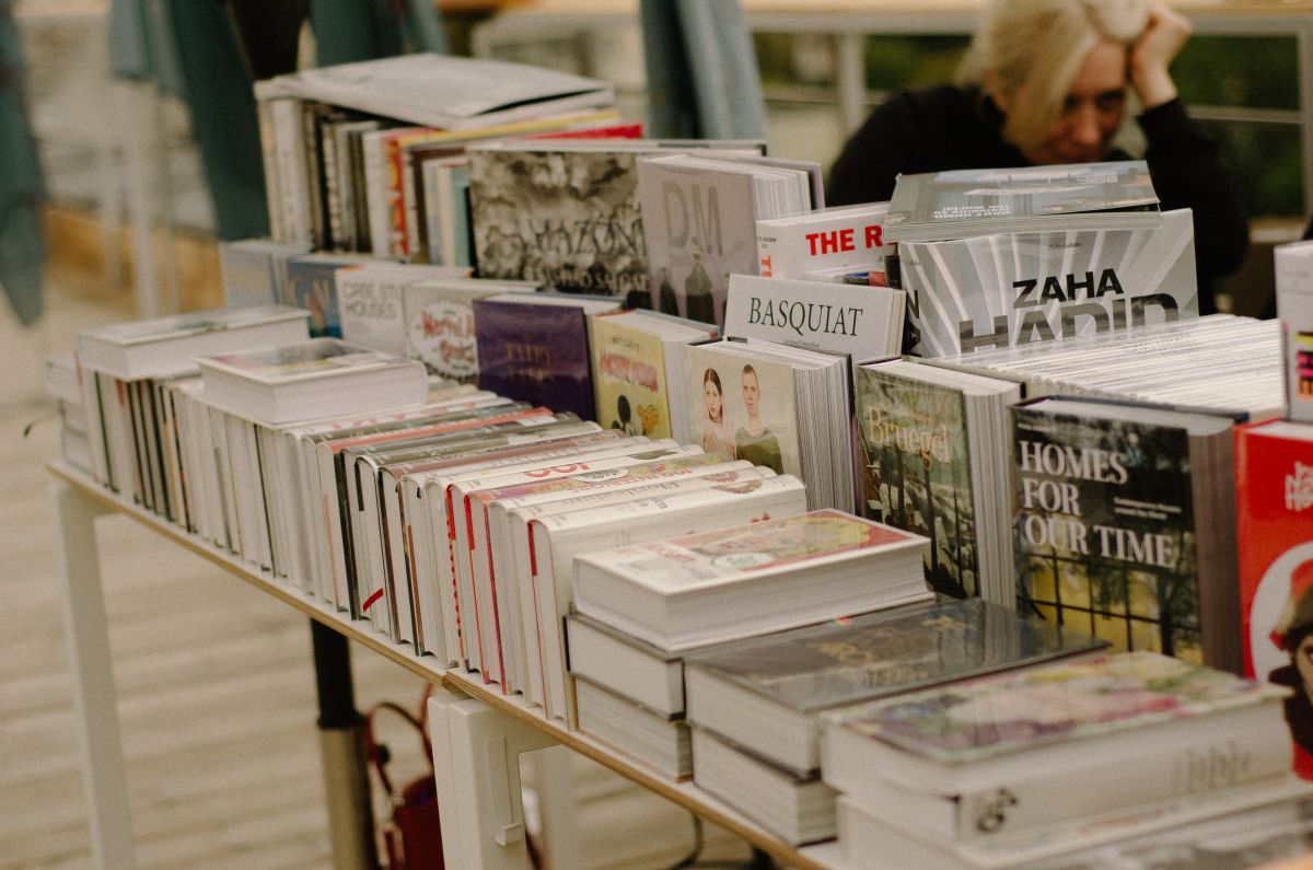 Livres-paris-2020