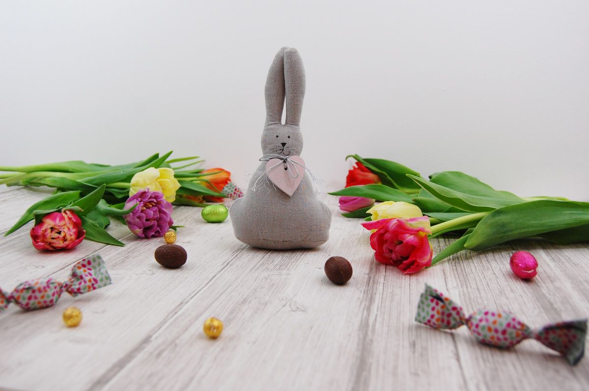 DIY_paques