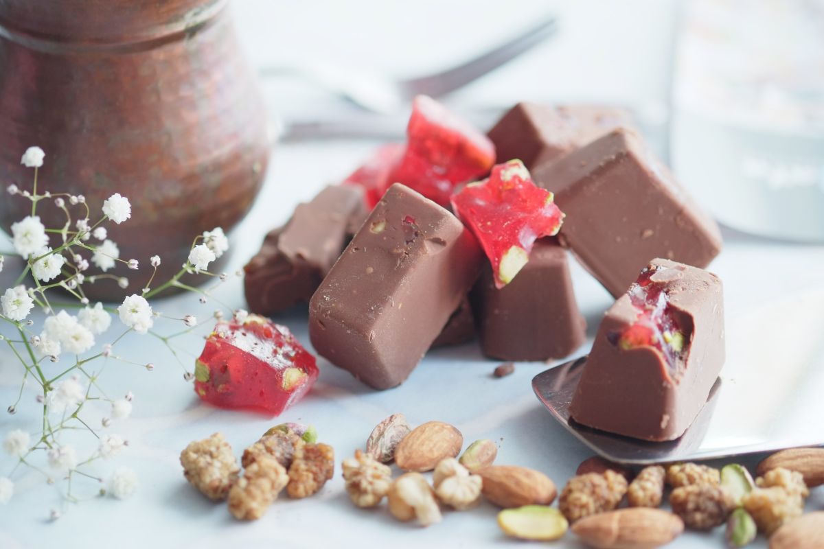 chocolat_éthique
